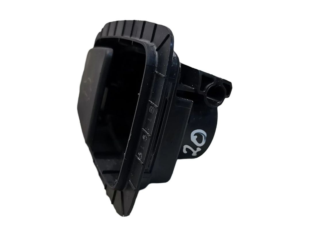 VOLVO XC60 2 generation (2017-2024) Ручка выпуска капота 32277309 30144650