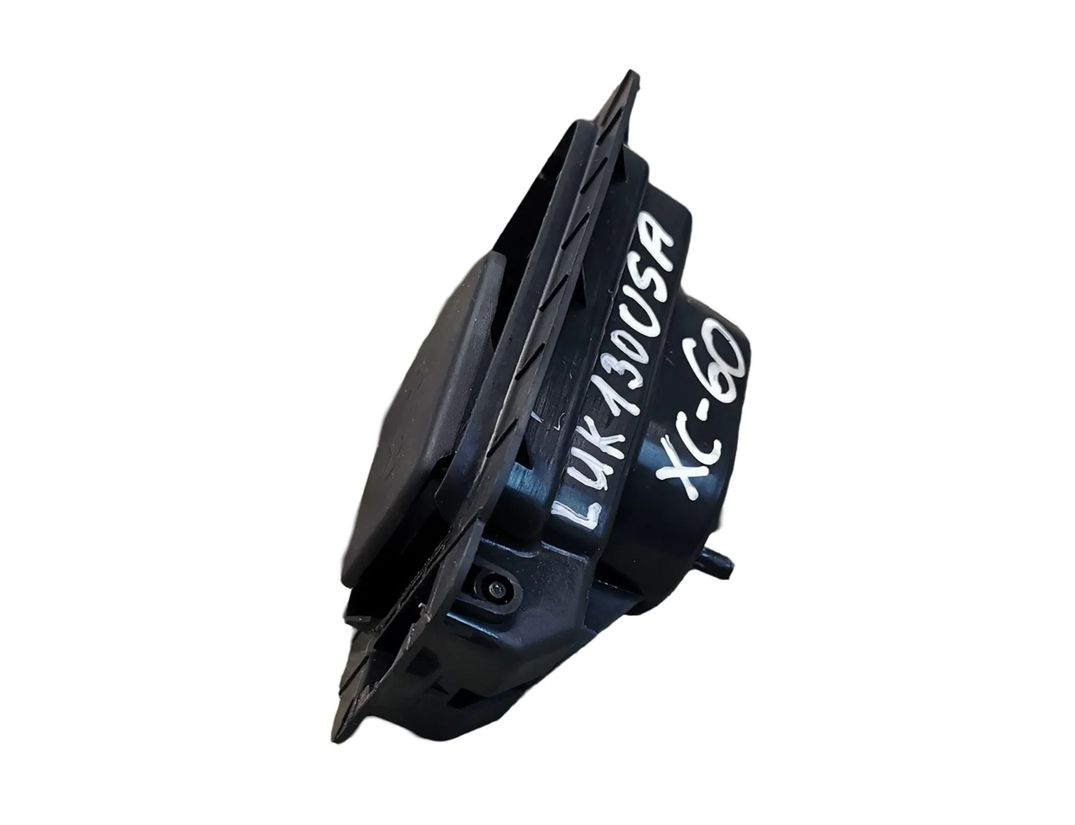 VOLVO XC60 2 generation (2017-2024) Ручка выпуска капота 32277309 30144650