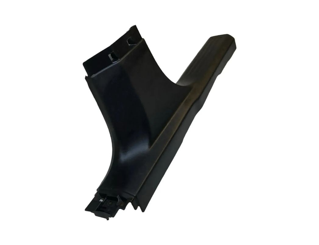 OPEL Mokka 2 generation (2021-2023) Ľavý stĺpik B obloženie 98310385ZD 30147206