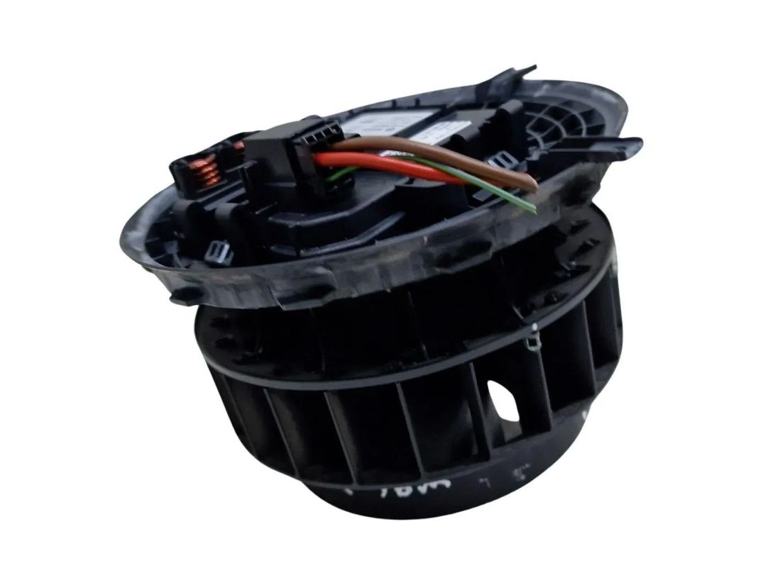 MERCEDES-BENZ C-Class W205/S205/C205 (2014-2023) Печка салона F011500093 30147754