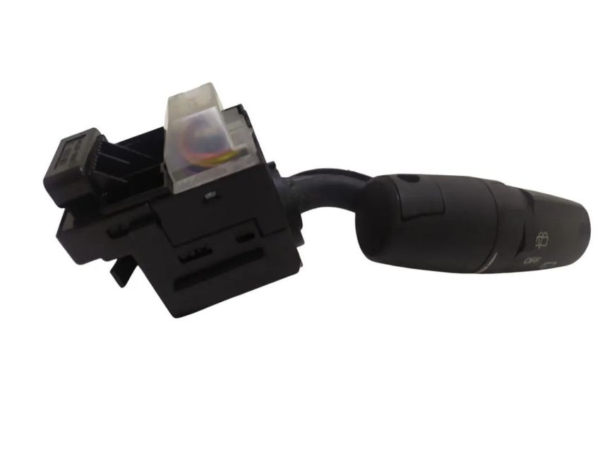 MAZDA CX-5 1 generation (2011-2020) Управление стеклоочистителями 17F899 30148585