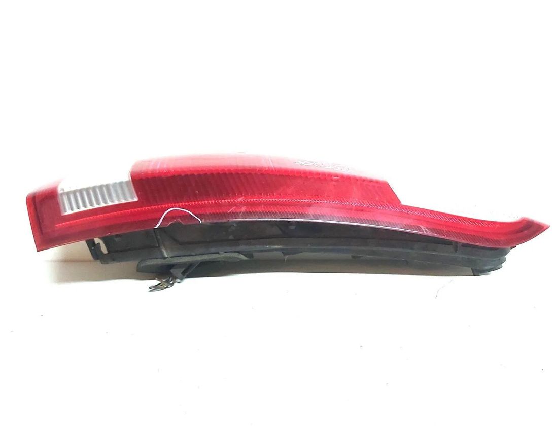 OPEL Meriva 1 generation (2002-2010) Pravé zadné svetlo 93294346 30148623