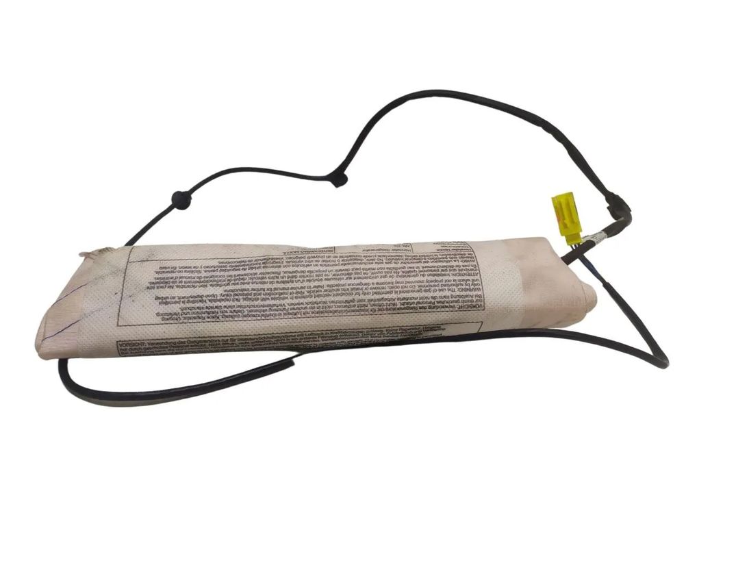 AUDI A4 B8/8K (2011-2016) Airbag SRS pre ľavé predné sedadlo 8K0880241F 30148834