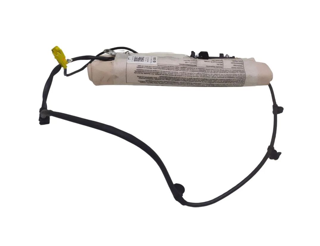 AUDI A4 B8/8K (2011-2016) Airbag SRS pre ľavé predné sedadlo 8K0880241F 30148834