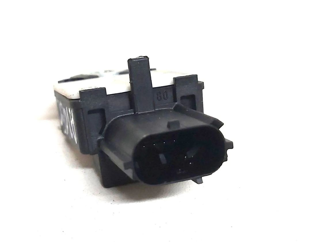 TOYOTA Avensis 3 generation (2009-2020) Front Left Impact Sensor 8983102150 30149363