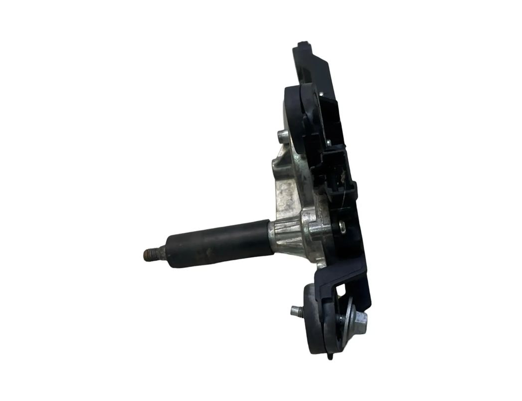 VOLVO V60 1 generation (2010-2020) Tailgate  Window Wiper Motor 31294492 30149778