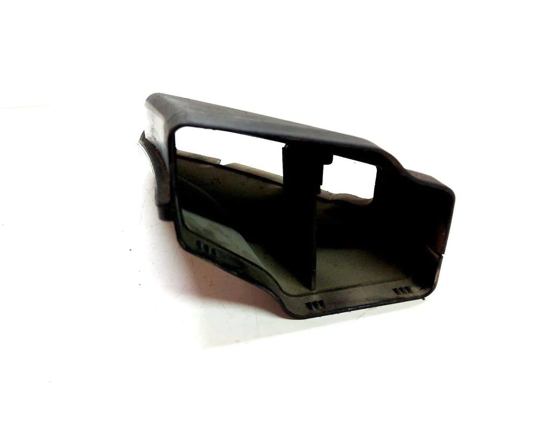 AUDI A6 allroad C6 (2006-2011) Воздухозаборная труба 4F0129618J 30149998