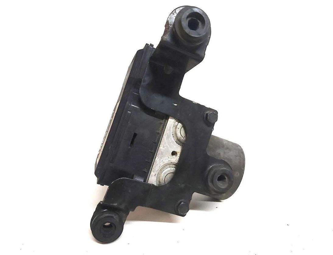 VOLKSWAGEN Tiguan 1 generation (2007-2017) ABS čerpadlo 5N0614517L 30151309