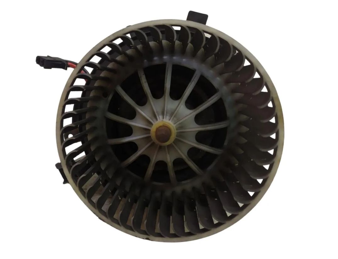 AUDI Q5 8R (2008-2017) Печка салона 8K2820021 30151326