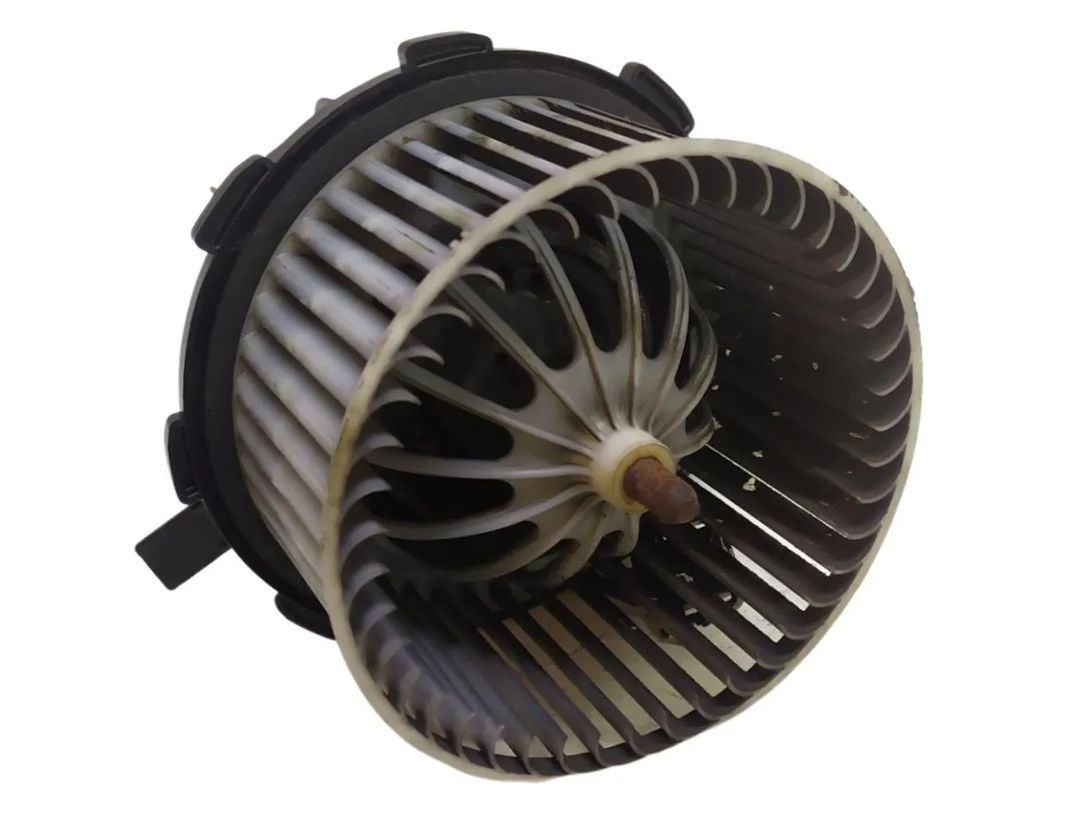 AUDI Q5 8R (2008-2017) Печка салона 8K2820021 30151326