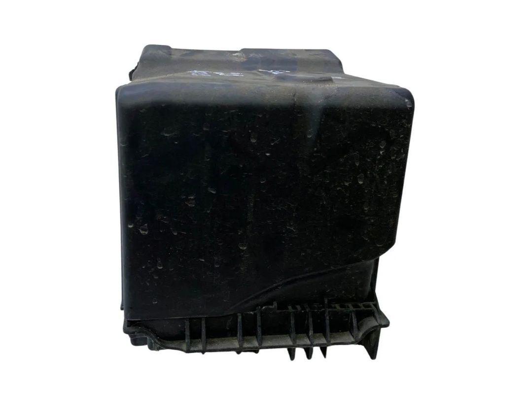 FORD S-Max 1 generation (2006-2015) Batériová podložka 6G9110723A 30151713