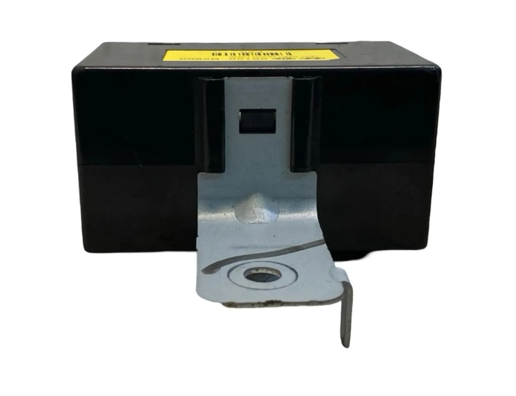 KIA Soul 3 generation (2019-2024) Ovládacia jednotka svetlometov 96120B2600 30153617