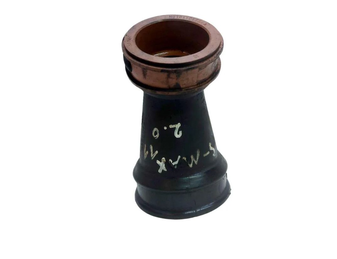 FORD S-Max 1 generation (2006-2015) Intercooler hadica N07011C170 30153783