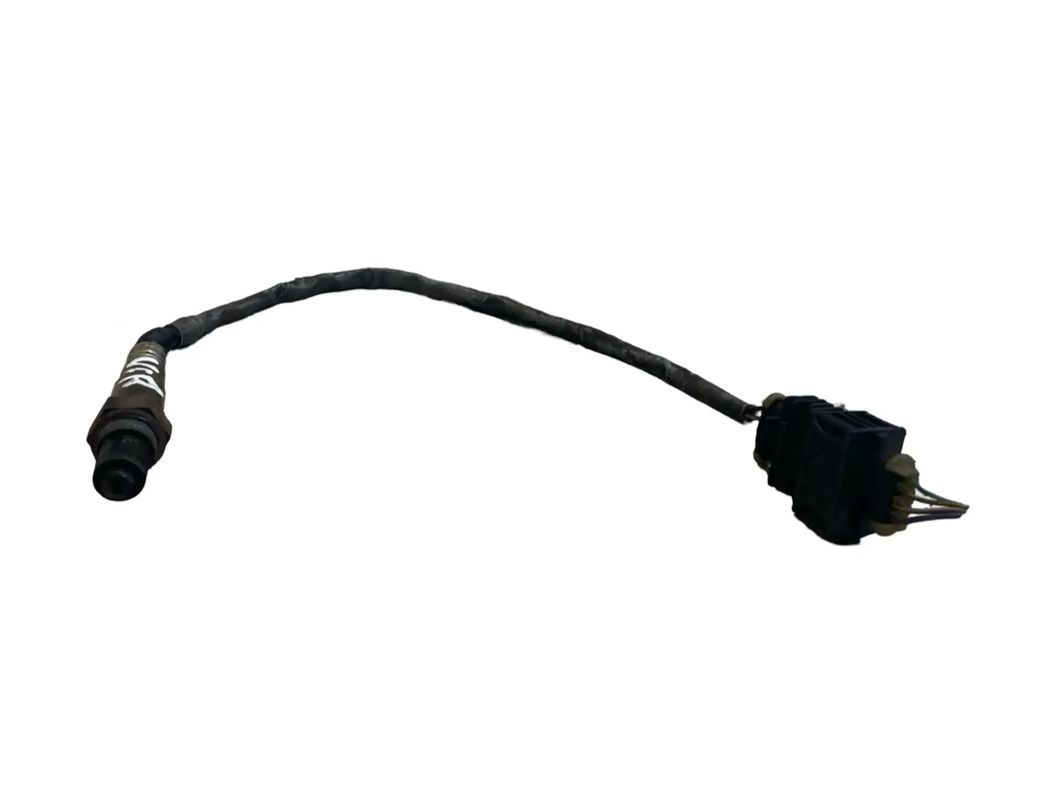 OPEL Zafira C (2012-2016) Lambda Oxygen Sensor 55563348 30154061