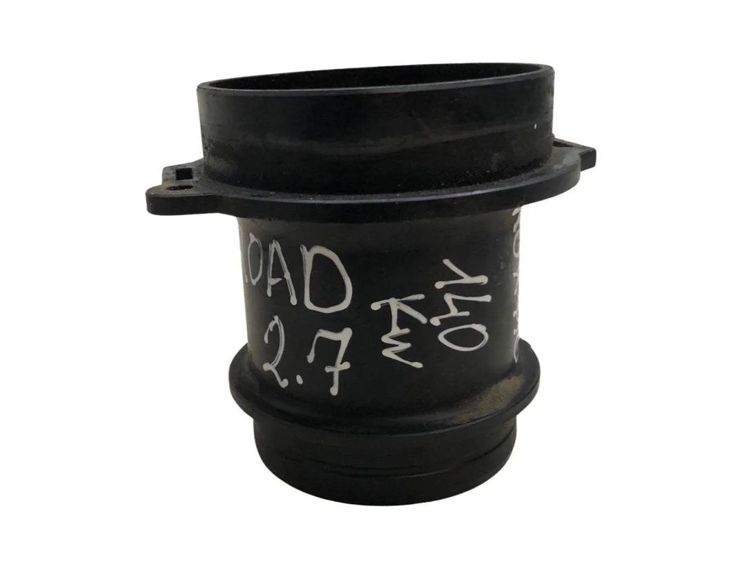 AUDI A6 allroad C6 (2006-2011) Воздухомер воздушного фильтра 059906461N 30154162