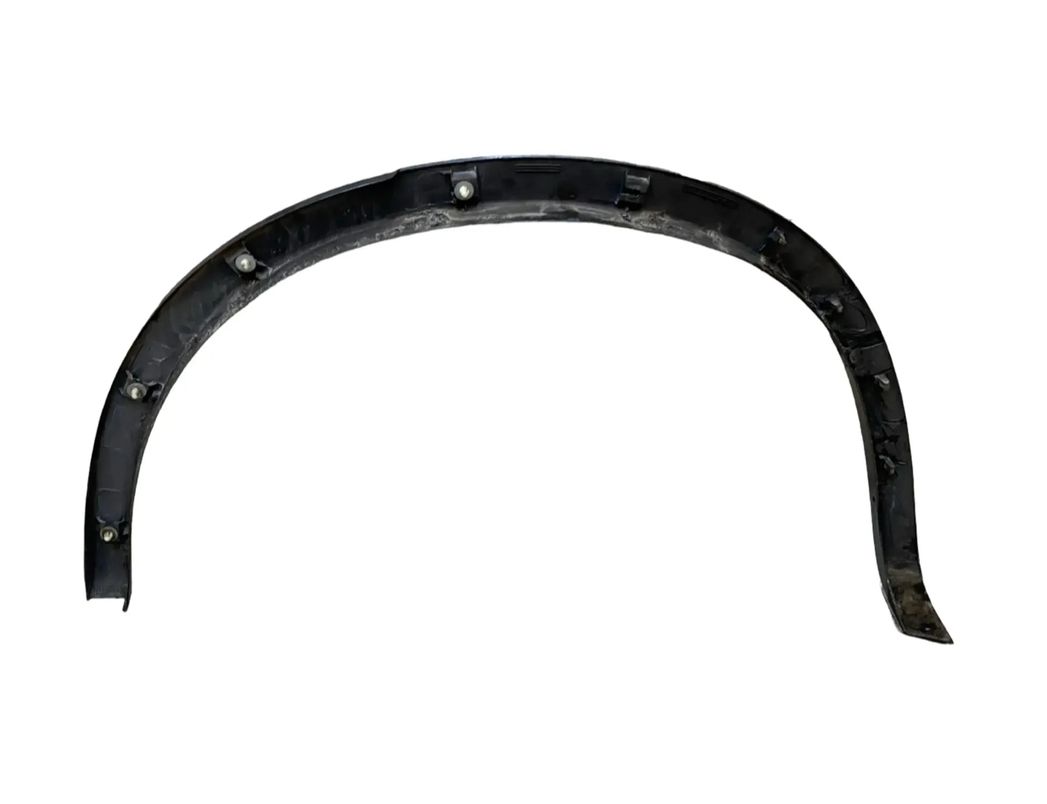 NISSAN Qashqai 1 generation (2007-2014) Задняя арка 30155114