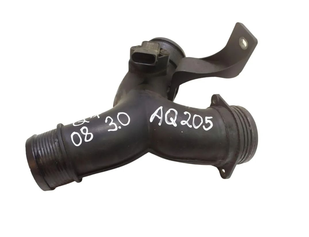 AUDI Q7 4M (2015-2024) Intercooler hadica 038906051C,7L6145795AB 30155247