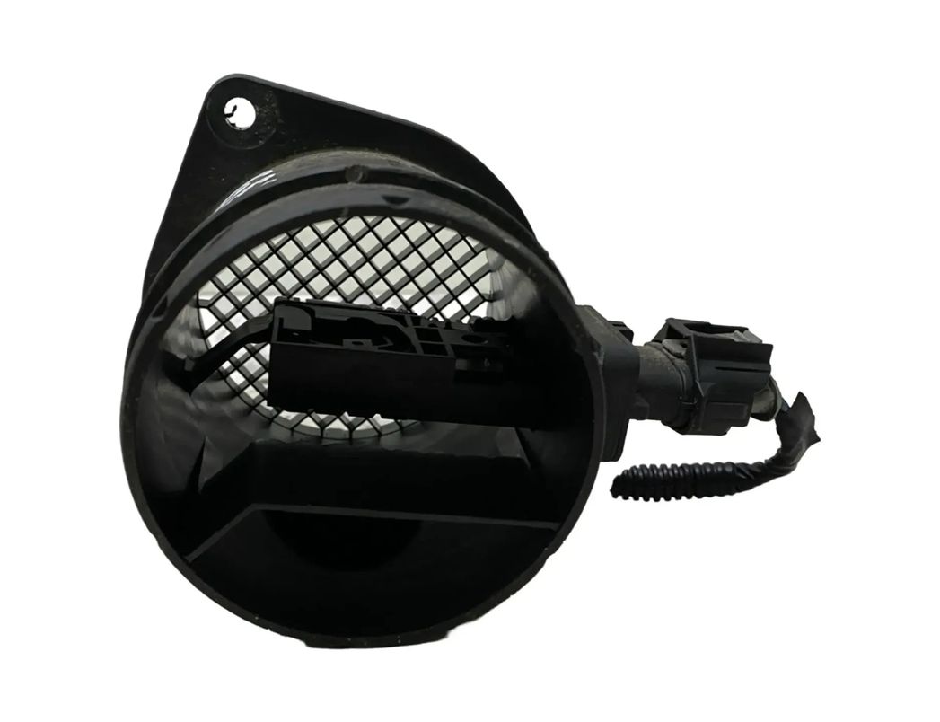 VOLVO XC60 1 generation (2008-2017) Воздухомер воздушного фильтра 30785472 30155310