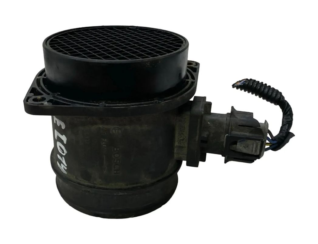 VOLVO XC60 1 generation (2008-2017) Воздухомер воздушного фильтра 30785472 30155310