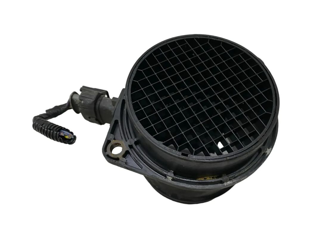 VOLVO XC60 1 generation (2008-2017) Воздухомер воздушного фильтра 30785472 30155310