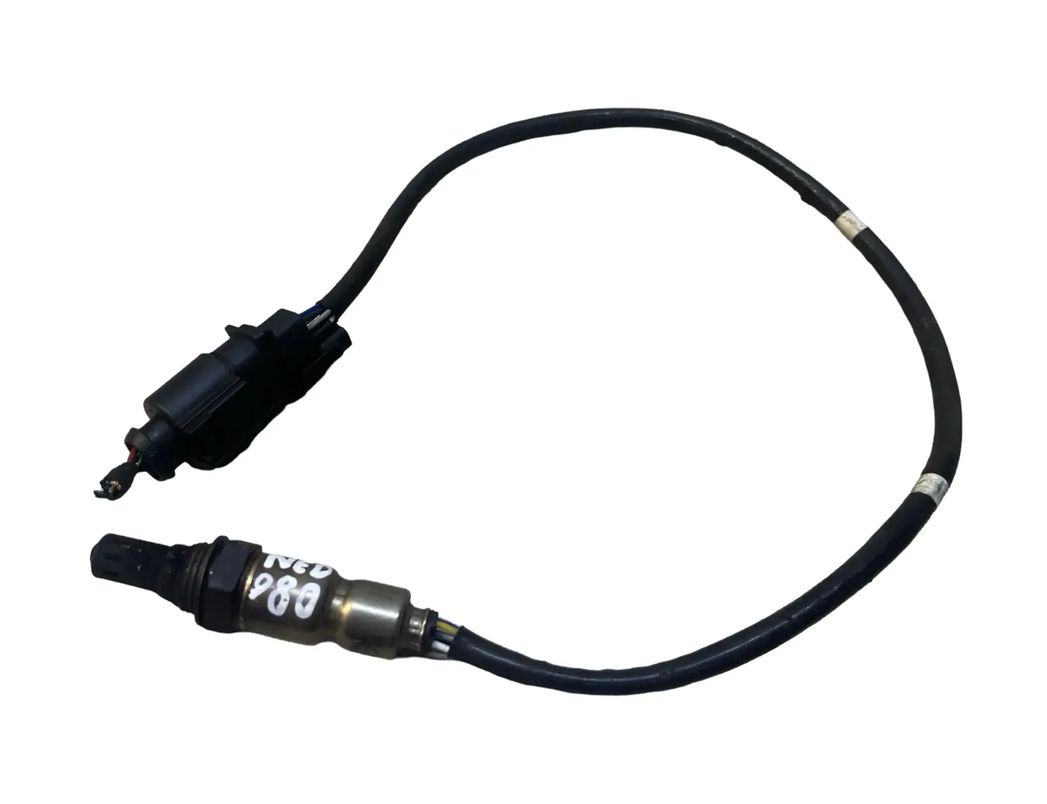 SKODA Octavia 3 generation (2013-2020) Lambda Oxygen Sensor 04L906262A 30155663