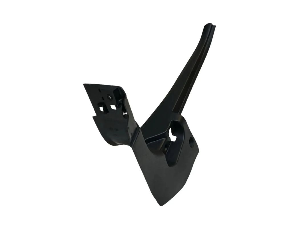 OPEL Mokka 2 generation (2021-2023) Ľavý predný dverový panel 982079718001 30155913