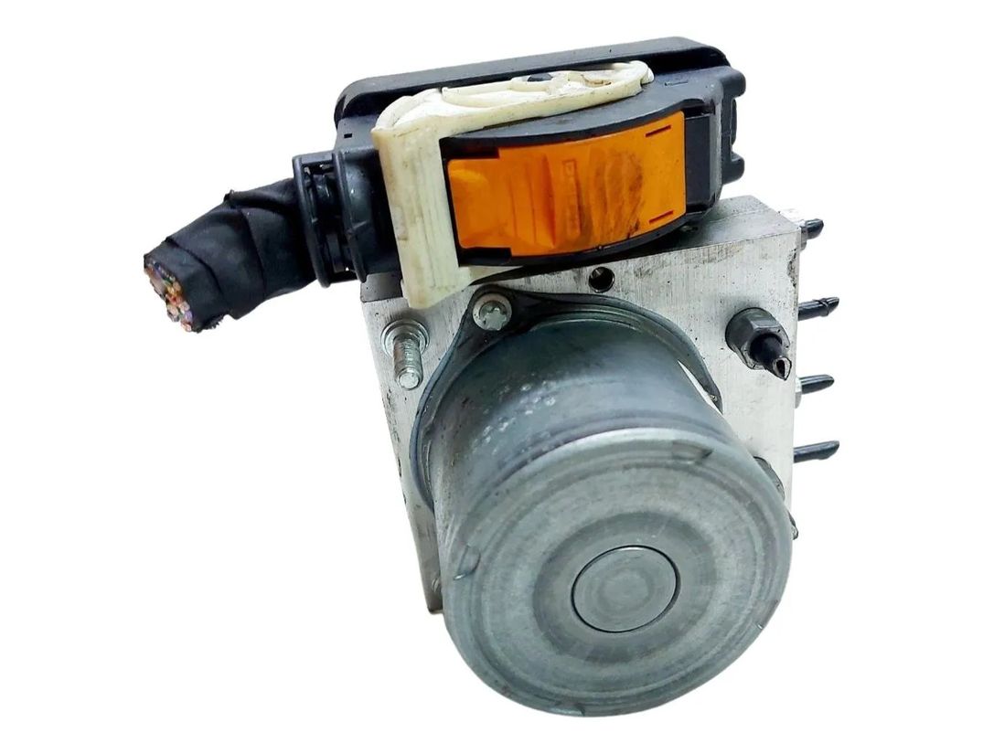 PEUGEOT 308 T9 (2013-2021) ABS čerpadlo 9832278180 30156021