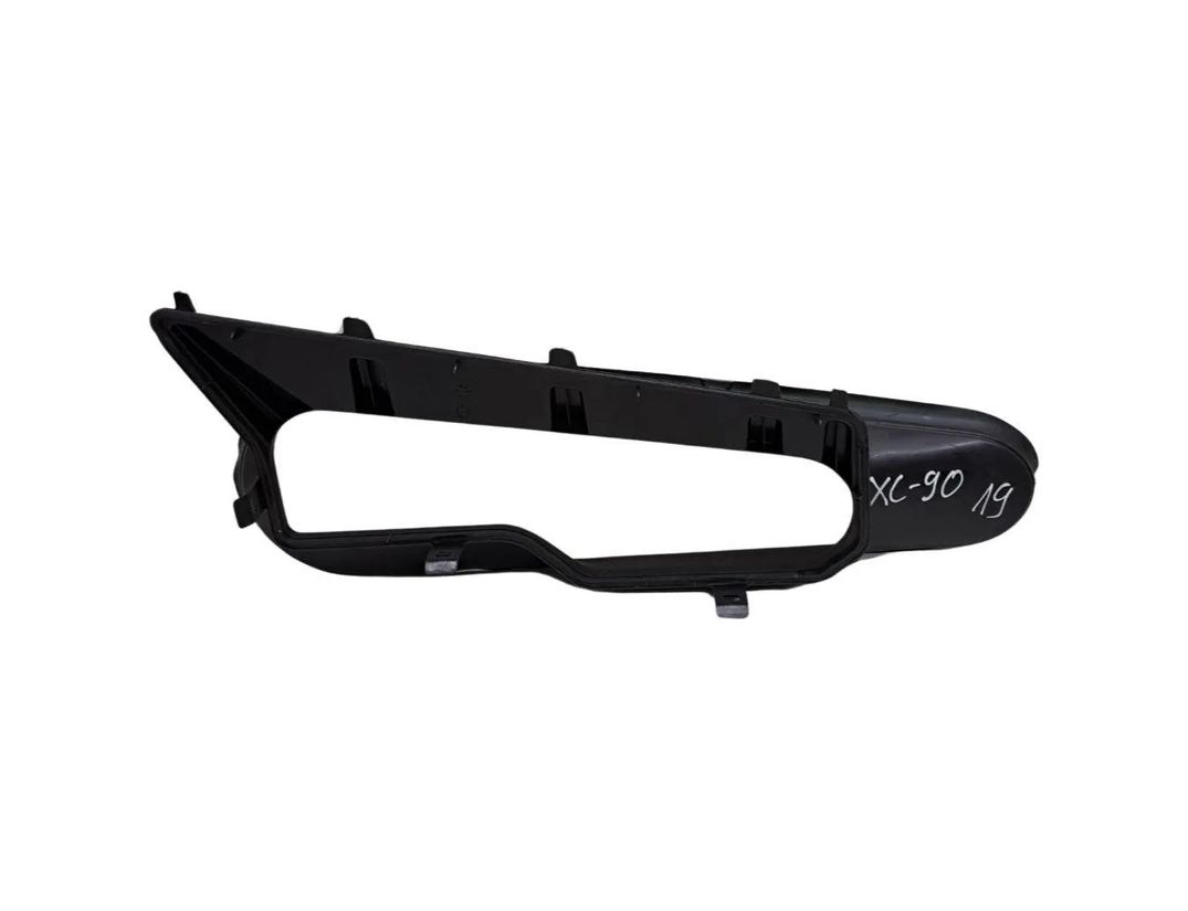 VOLVO XC90 1 generation (2002-2014) Other Body Parts 31425364 30157697