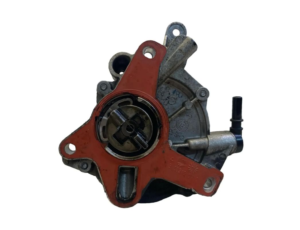 TOYOTA ProAce City 4M (2015-2024) Вакуумный насос 7021390500,9673836180 30158402