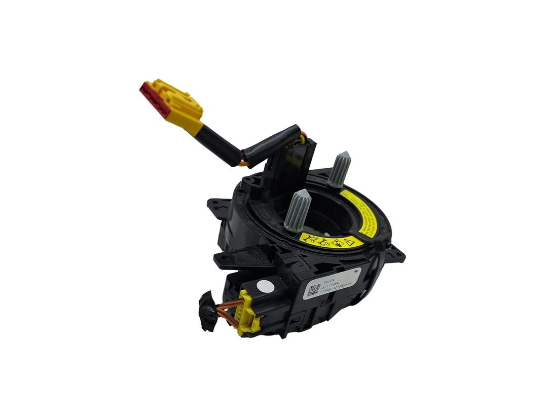 VOLVO V60 1 generation (2010-2020) Шлейф руля 31313854 30158594