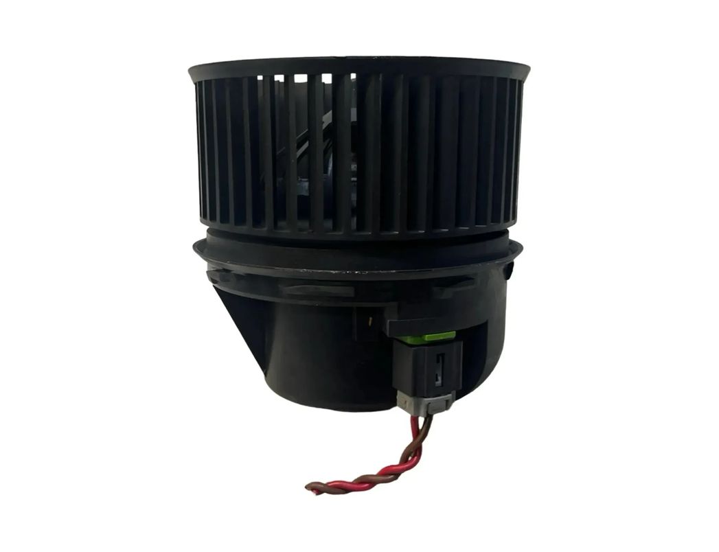 FORD C-Max 2 generation (2010-2019) Interiérový ohrievač AV6N18456BA 30158734