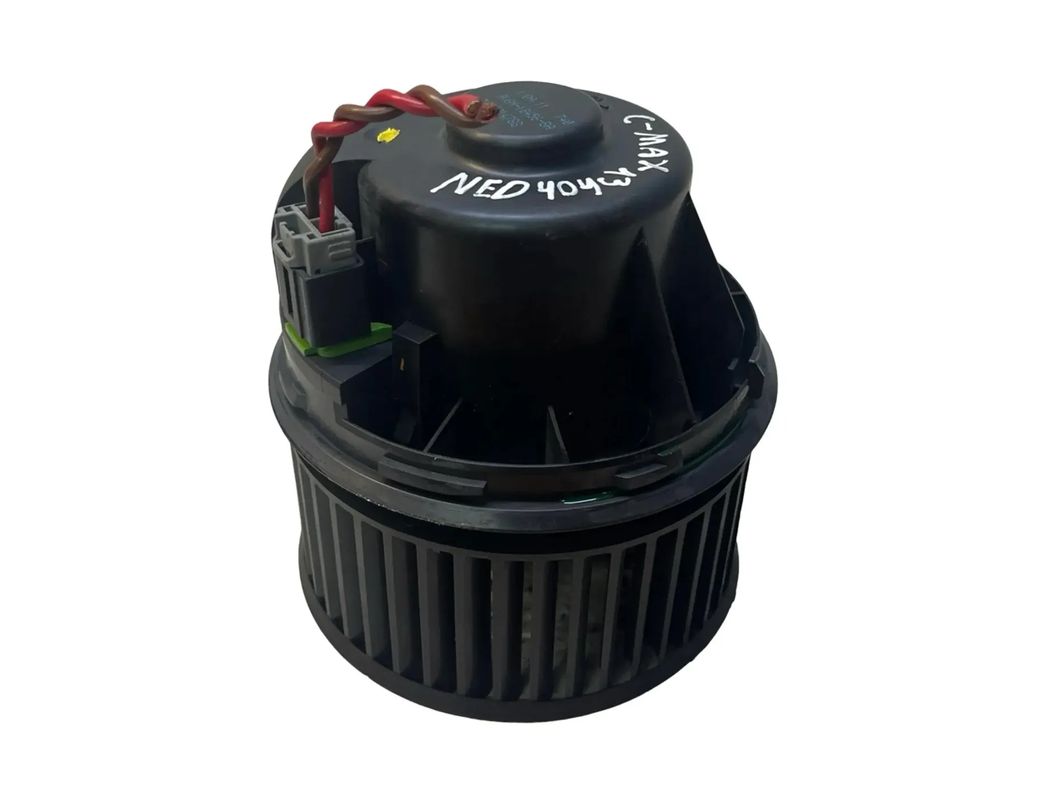 FORD C-Max 2 generation (2010-2019) Interiérový ohrievač AV6N18456BA 30158734