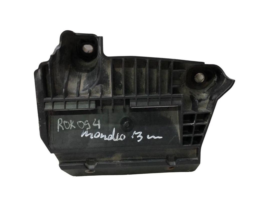 FORD Mondeo 5 generation (2014-2022) Batériová podložka DG9310663B 30158806