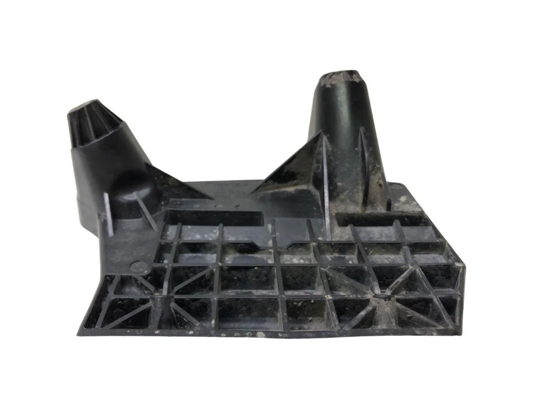 FORD Mondeo 5 generation (2014-2022) Batériová podložka DG9310663B 30158806