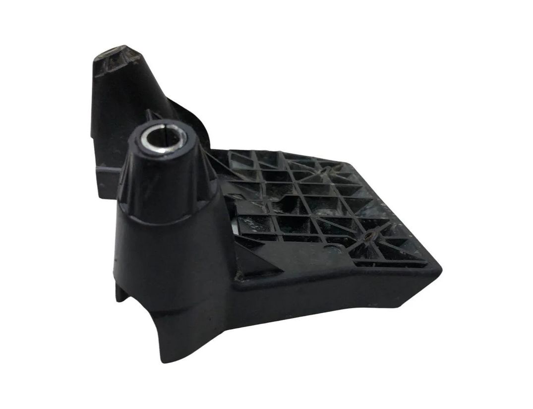 FORD Mondeo 5 generation (2014-2022) Batériová podložka DG9310663B 30158806