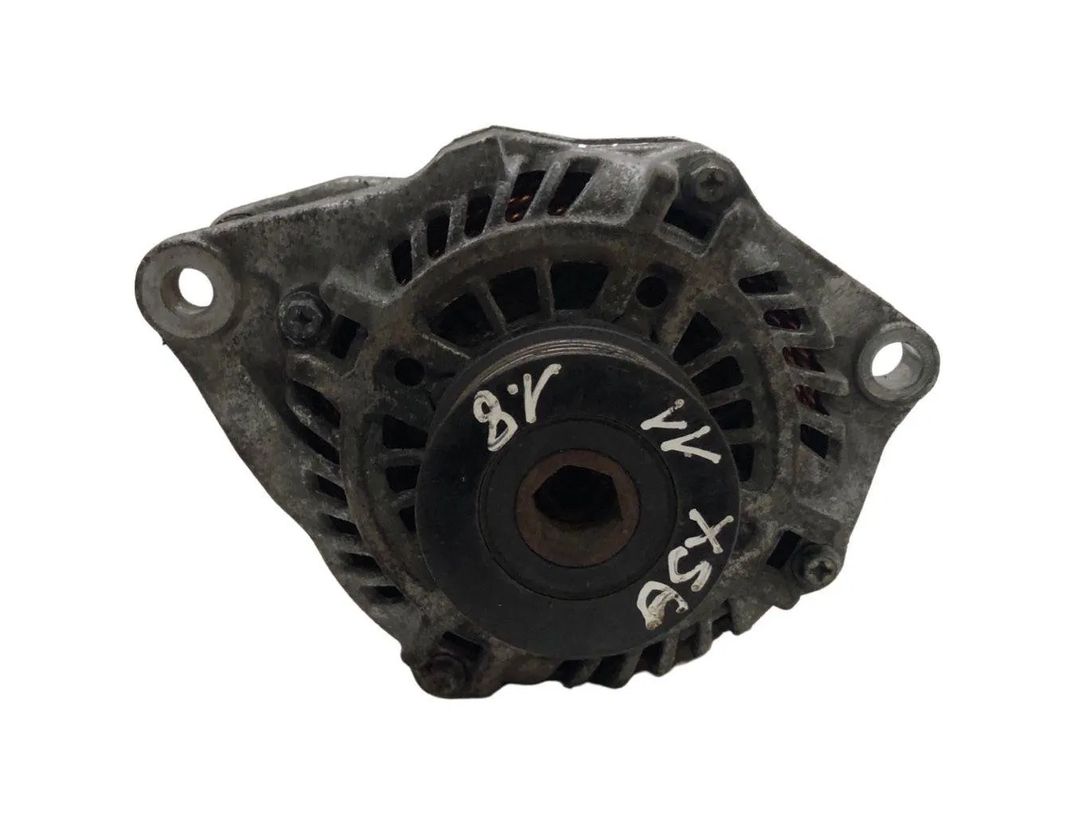 MITSUBISHI ASX 1 generation (2010-2020) Alternátor 1800A334 30159542