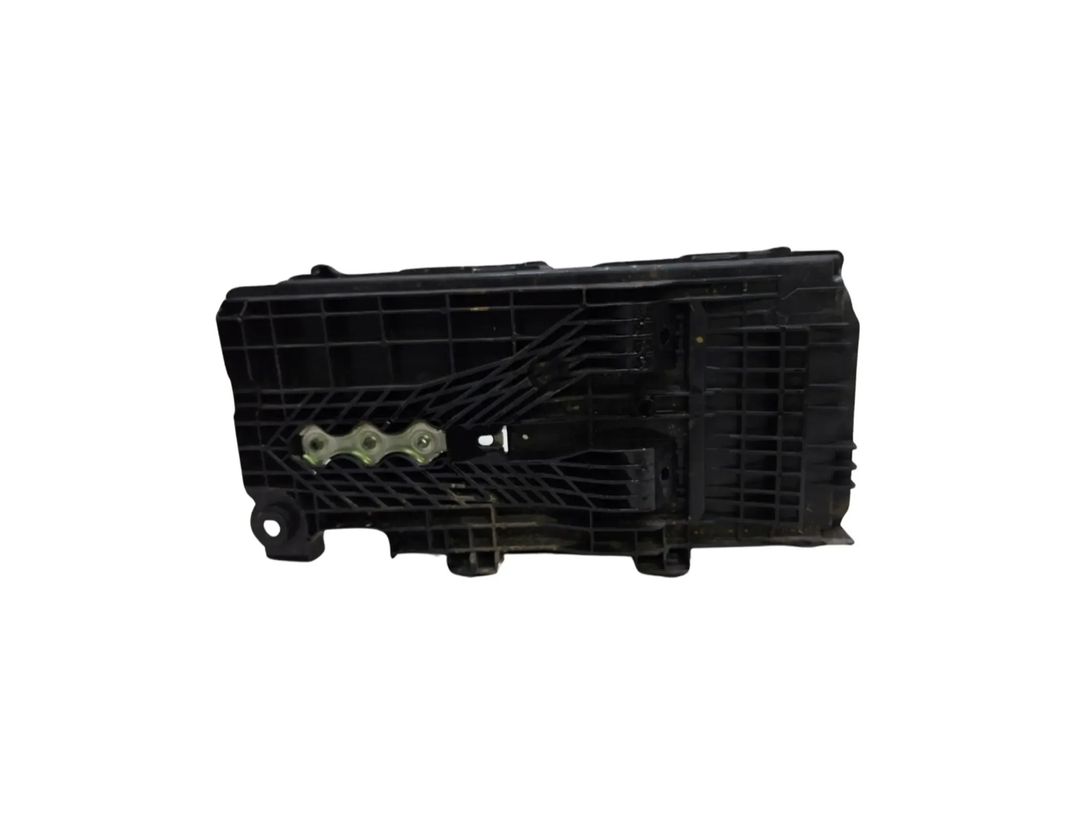 FORD S-Max 1 generation (2006-2015) Batériová podložka 6G9110723A 30160802