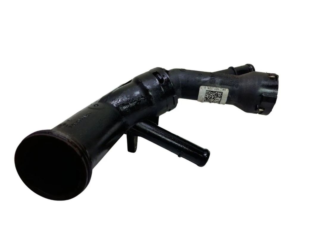 VOLKSWAGEN Arteon 1 generation (2017-2024) Chladiace hadice 04L121026Q 30161004