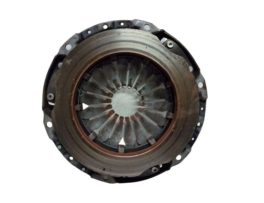 PEUGEOT Bipper 1 generation (2008-2020) Комплект сцепления 6850919205,55261926 30161675