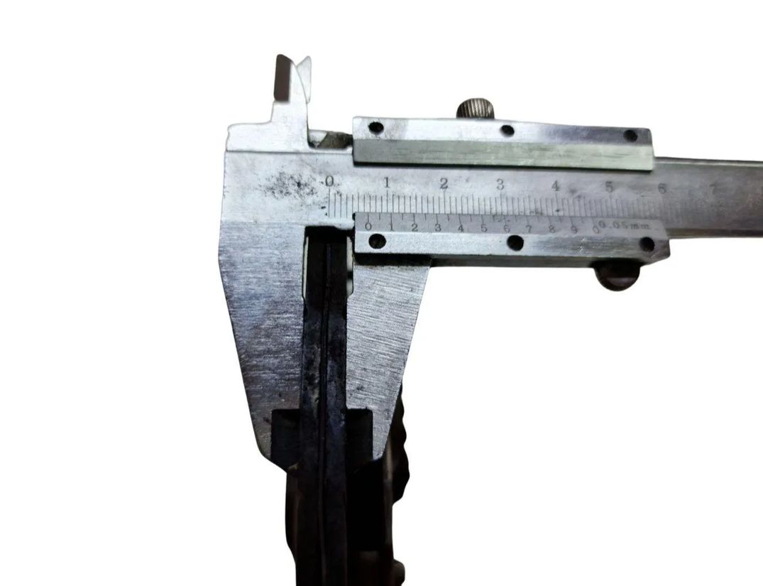 PEUGEOT Bipper 1 generation (2008-2020) Комплект сцепления 6850919205,55261926 30161675