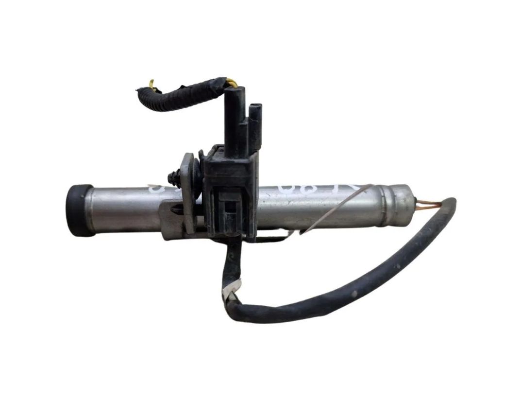 VOLVO S90 2 generation (2016-2023) KAPOTOVÝ AKTUÁTOR PANT 31688050 30162355