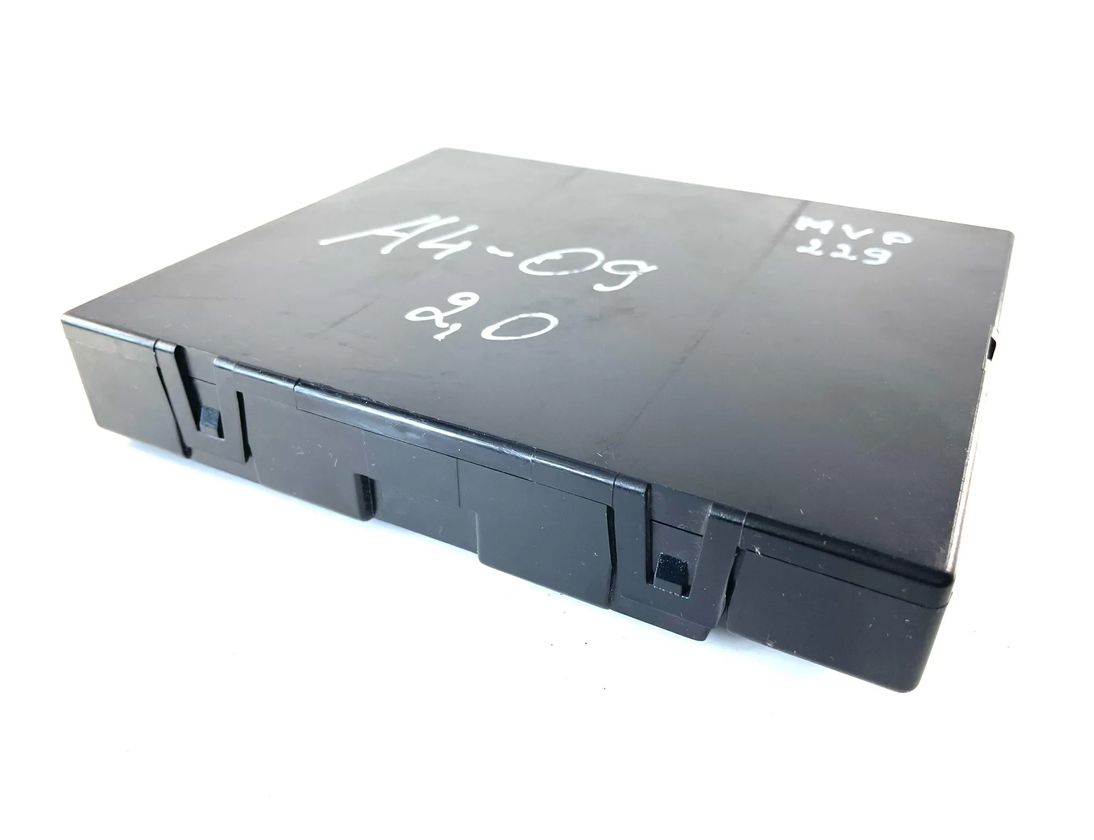 AUDI A4 B8/8K (2011-2016) Komfortná ovládacia jednotka 8K0907064DC 30162779