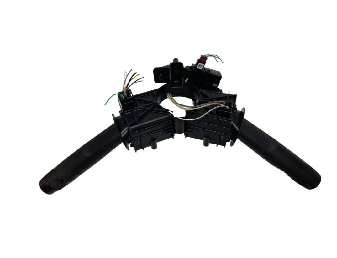 OPEL Mokka 1 generation (2012-2015) Подрулевой переключатель F00HJ00493 30163047