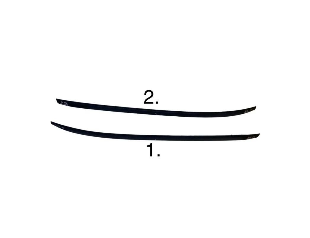 VOLVO XC60 1 generation (2008-2017) Ľavá zadná strešná rukoväť 30754528 30163987