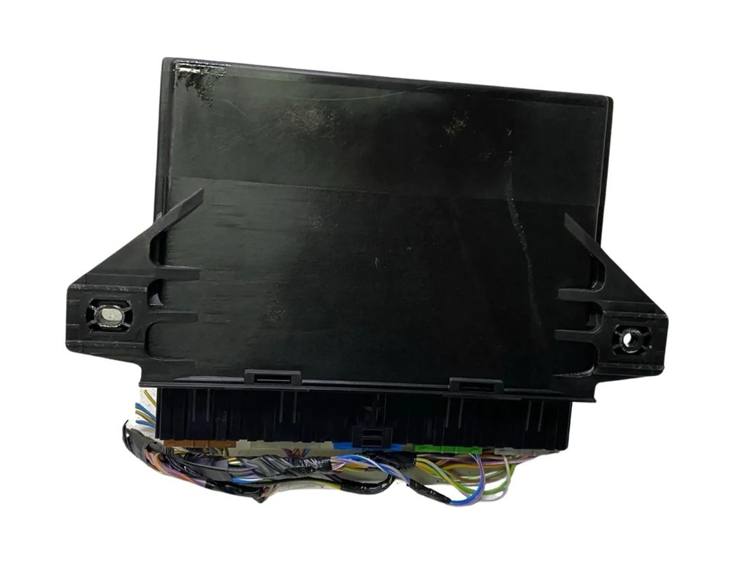 FORD Kuga 2 generation (2013-2020) Komfortná ovládacia jednotka AV6N19G481AM 30164063