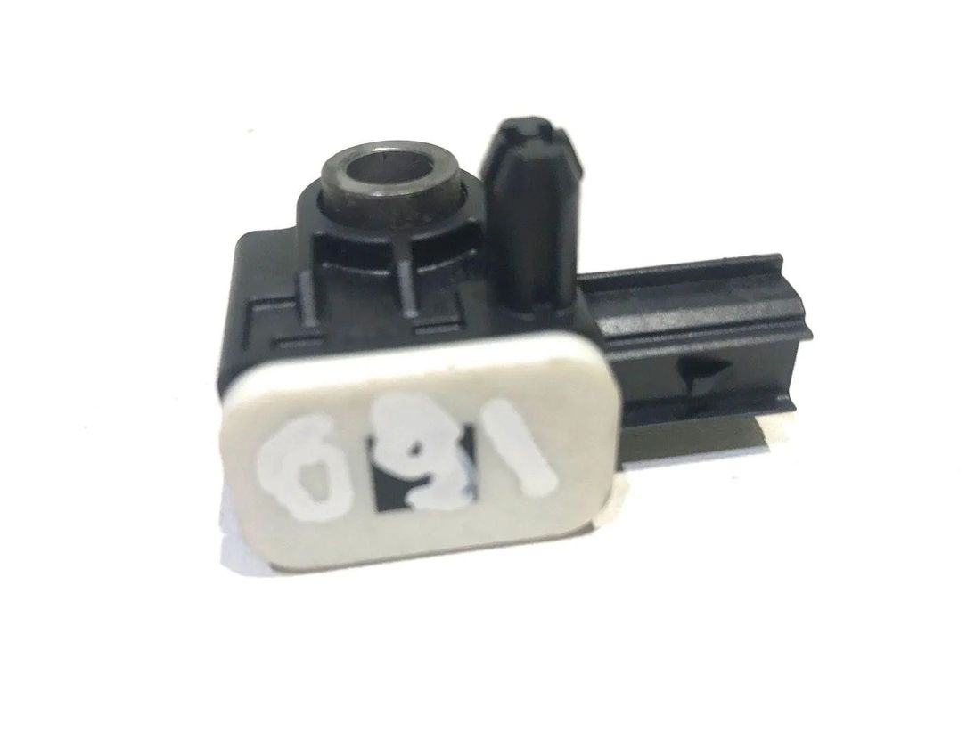 FORD S-Max 1 generation (2006-2015) Front Left Impact Sensor AM5T14B342AA 30164215