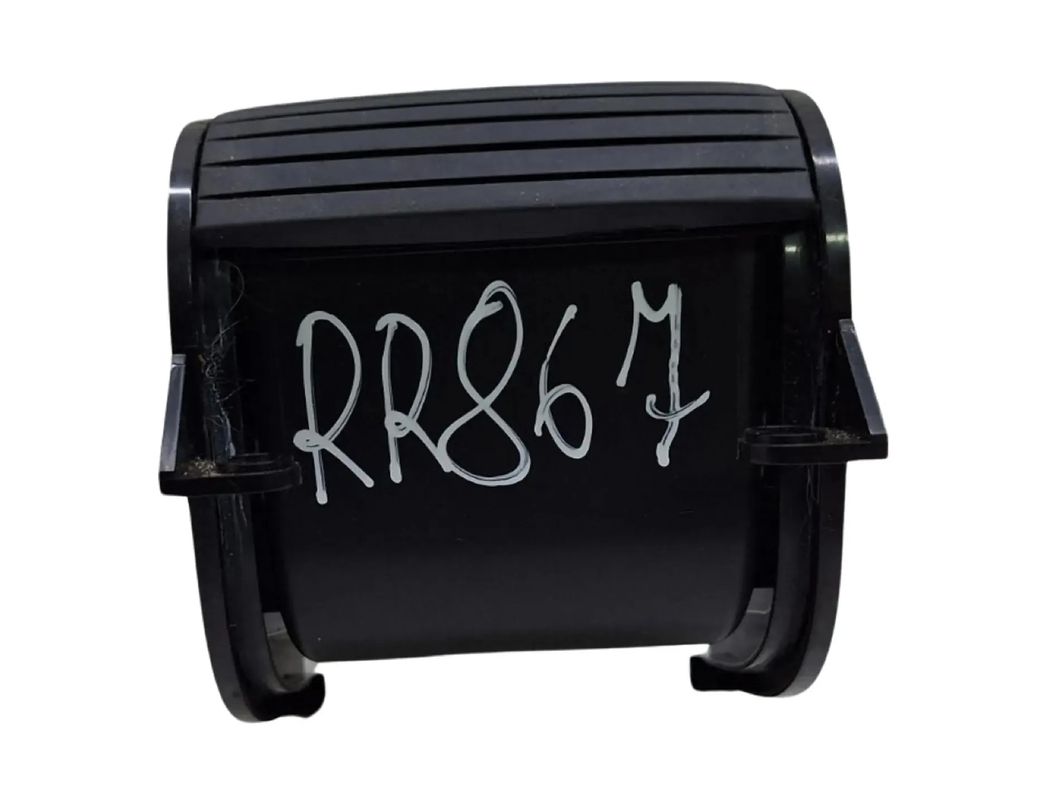 OPEL Mokka 1 generation (2012-2015) Glove Box AVF45423 30164451