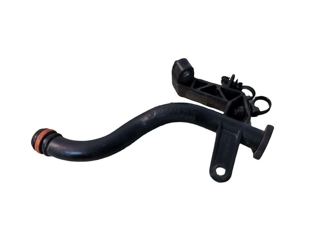 VOLVO XC90 1 generation (2002-2014) Oil Dip Stick 31452117 30164512