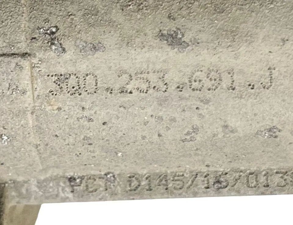 AUDI A4 B8/8K (2011-2016) Двигатель задвижки потока воздуха 3Q0253691J 31855462