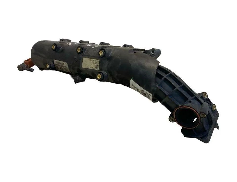 OPEL Astra K (2015-2021) Sacia potrubie 1052156S05 31859668